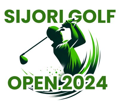 sijorigolfopen2022v2