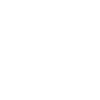 ticket (1)